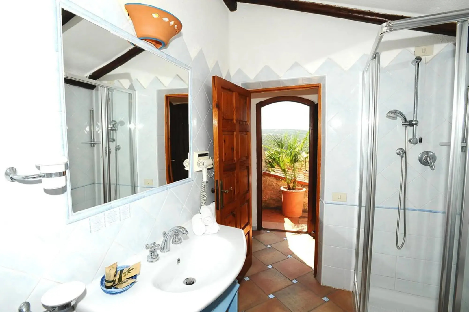LH Porto Rafael Altura Resort