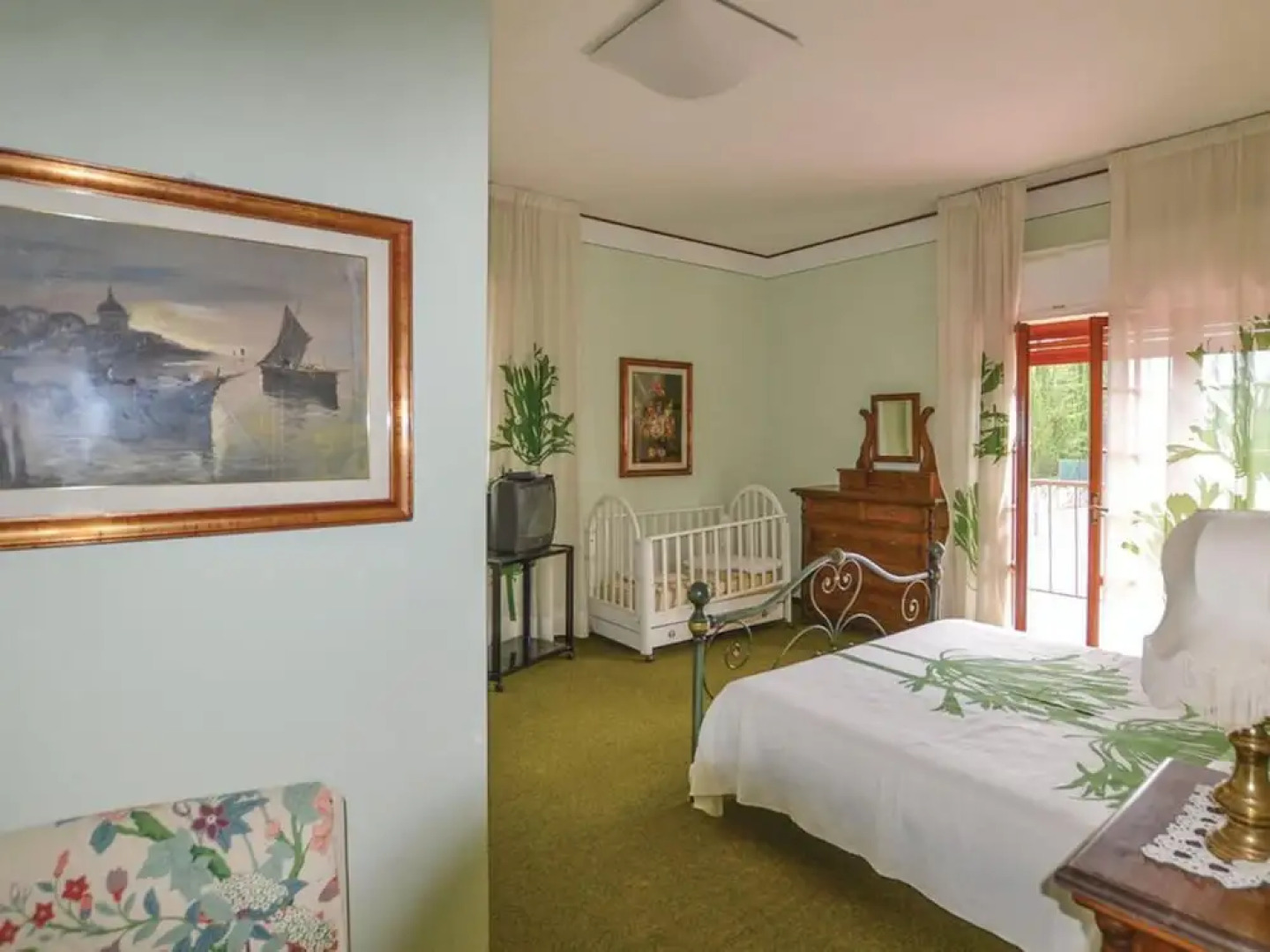 Lavish Holiday Home in Subbiano Arezzo With Swimming Pool