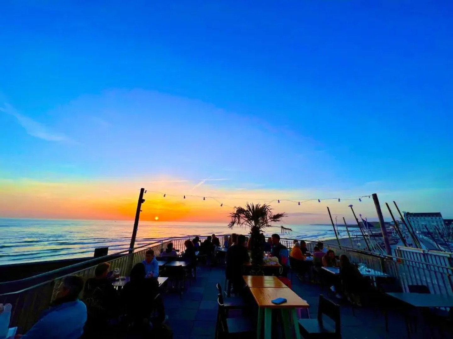 KYPRYS - Villa 1930 - Wimereux