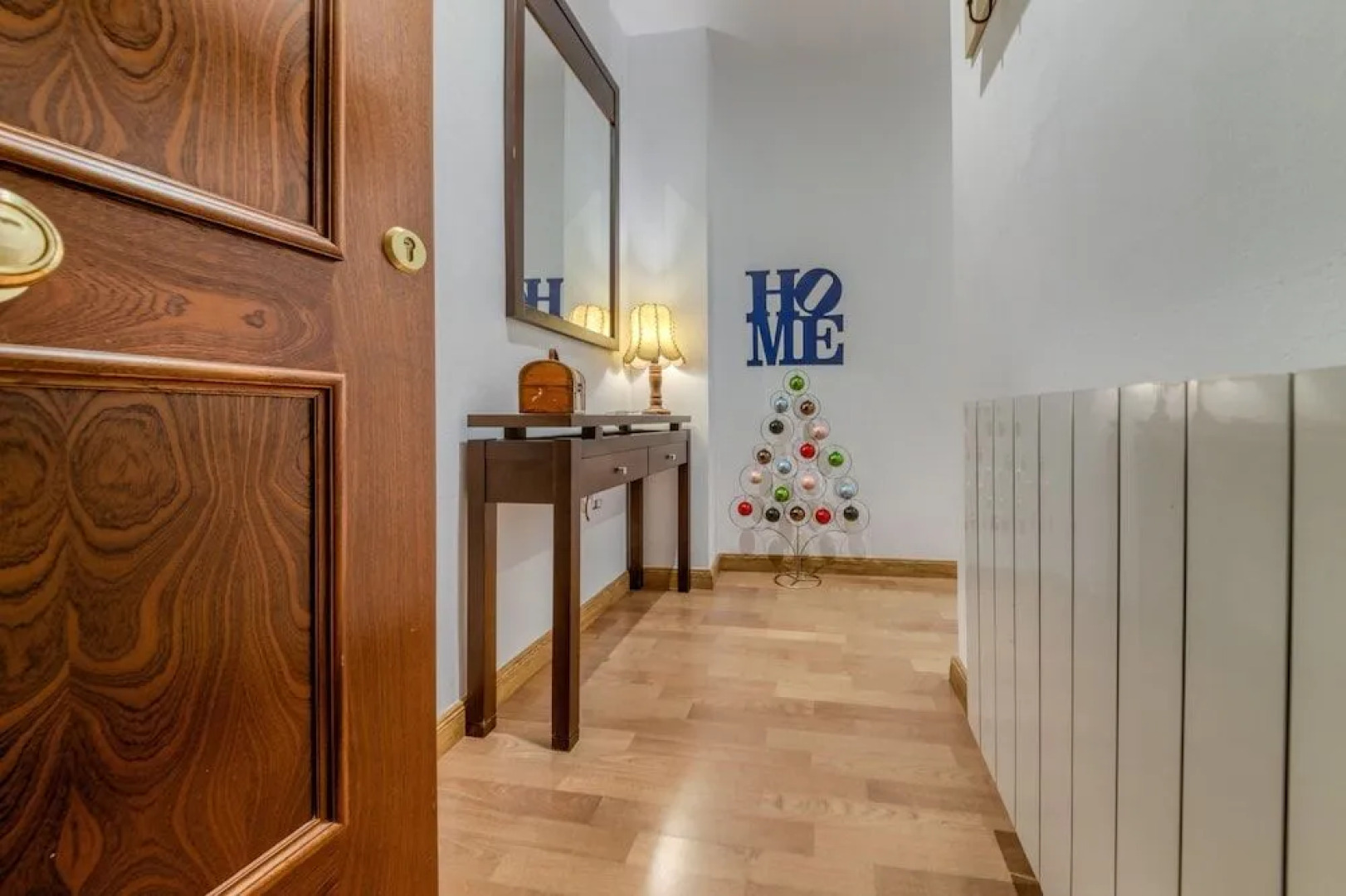 Apartamento con encanto en Granada, La Zubia