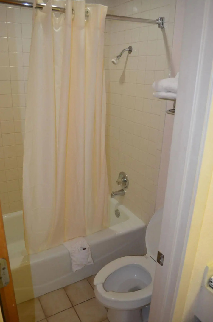 Hill Country Inn Marble Falls