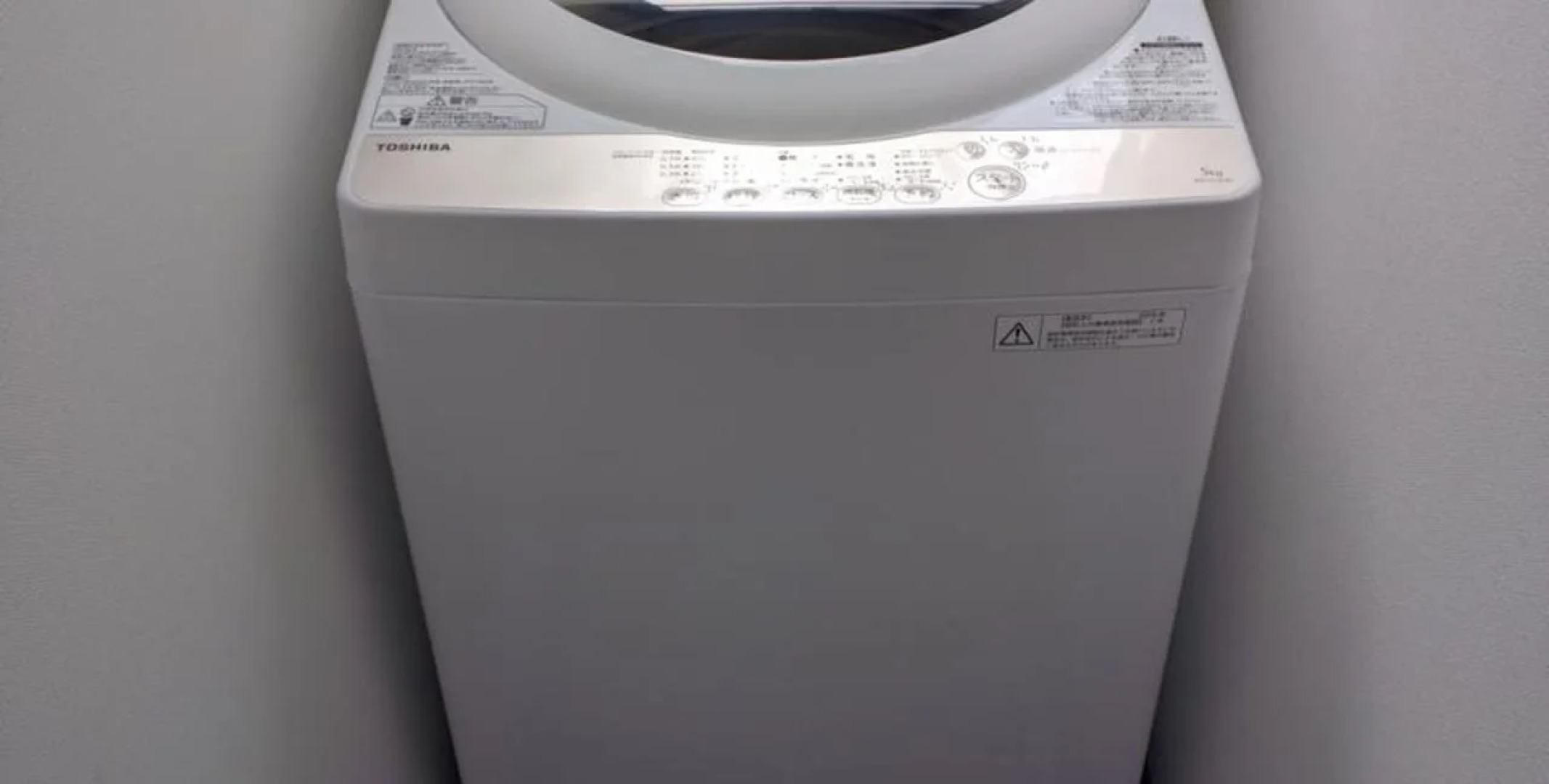 Hostel Mt. Fuji-FUKUYA