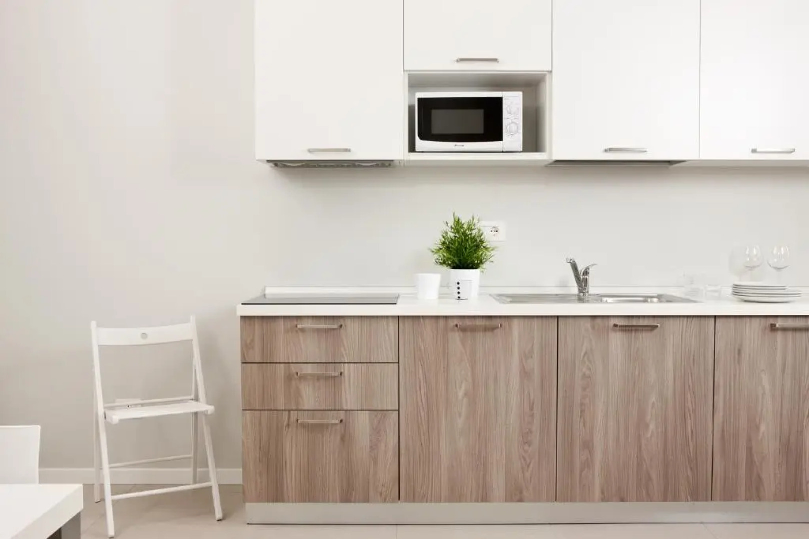 Palazzo Talenti 1907