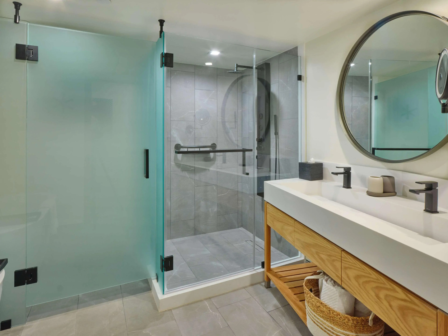 Embassy Suites by Hilton Napa Valley