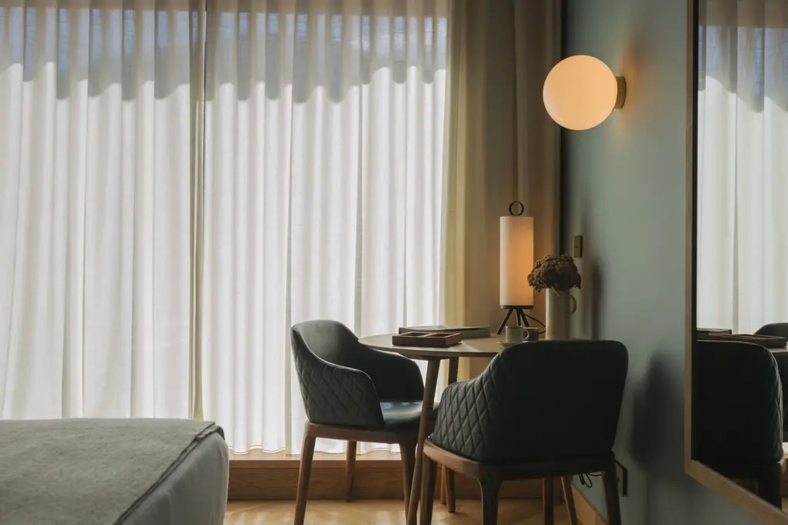 Torel Quinta da Vacaria - Douro Valley