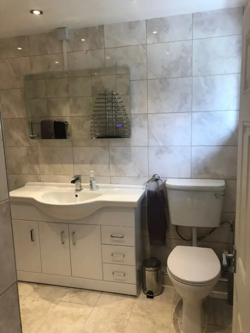 Immaculate 2-bed Fishermans Cottage in Birchington