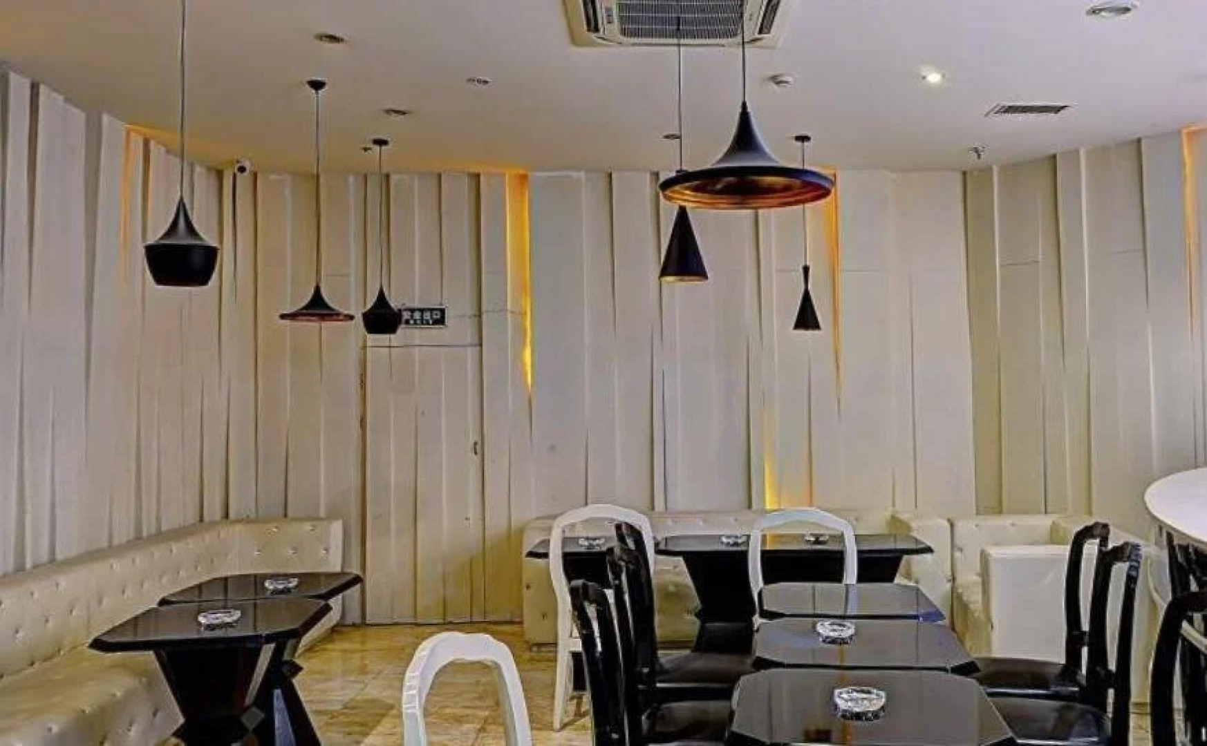 Ji Hotel Huzhou Renhuangshan Store