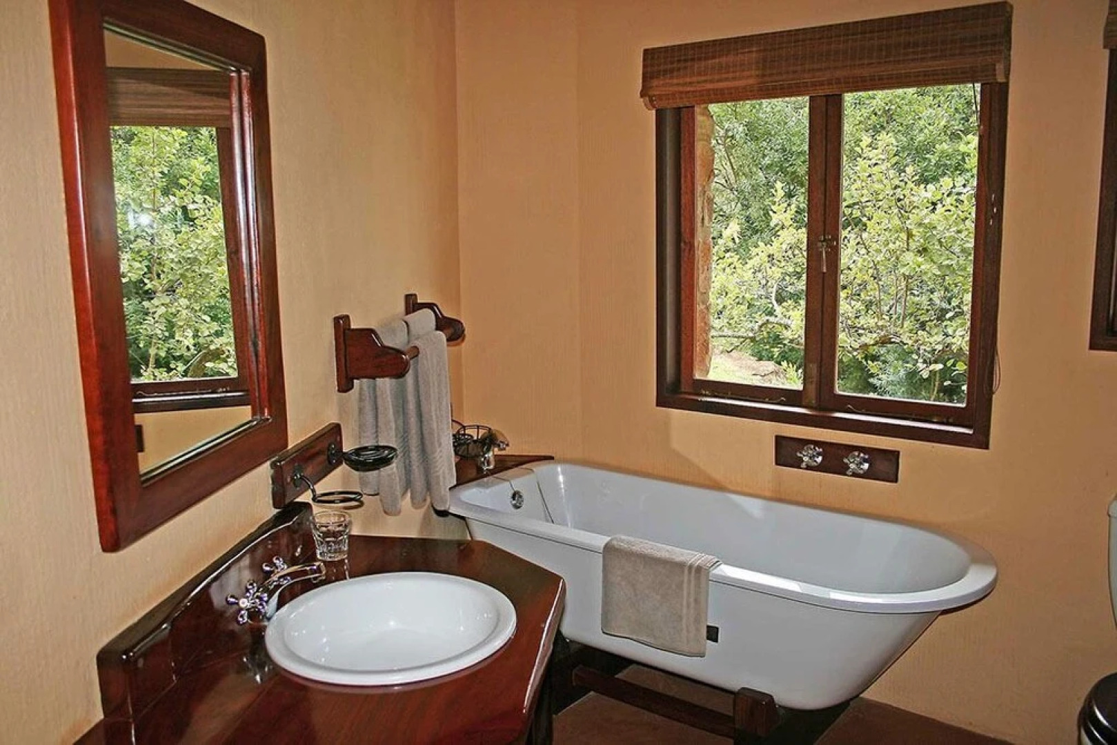 Verlorenkloof Estate