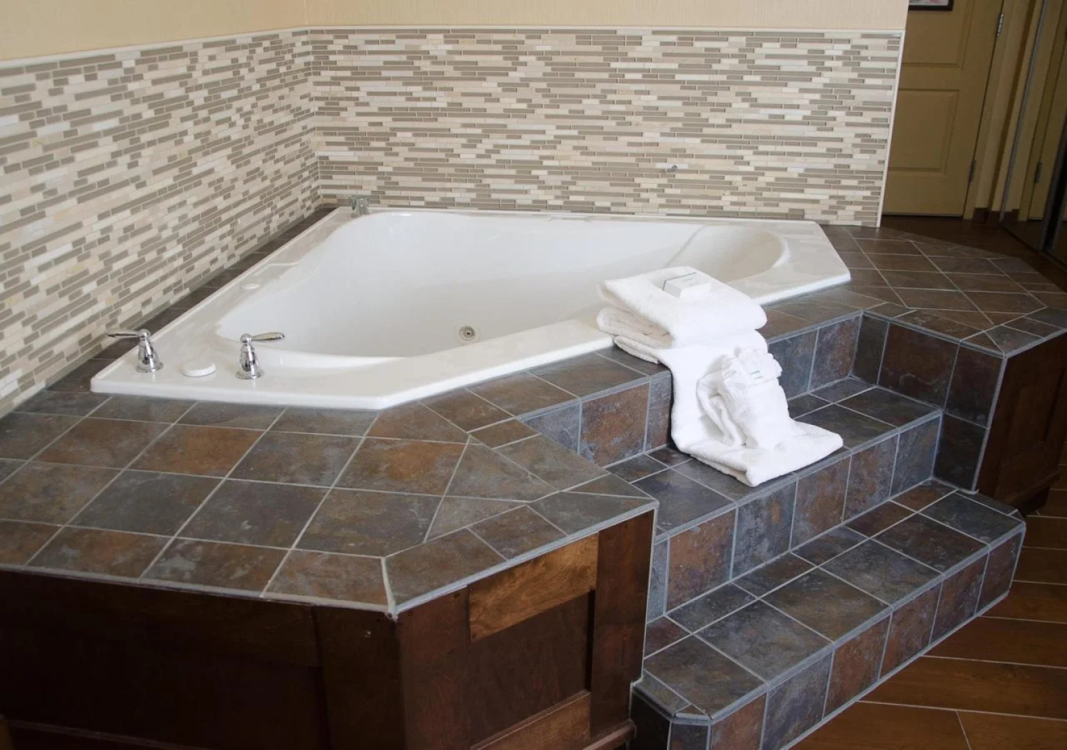 Hilton Garden Inn Watertown/Thousand Islands