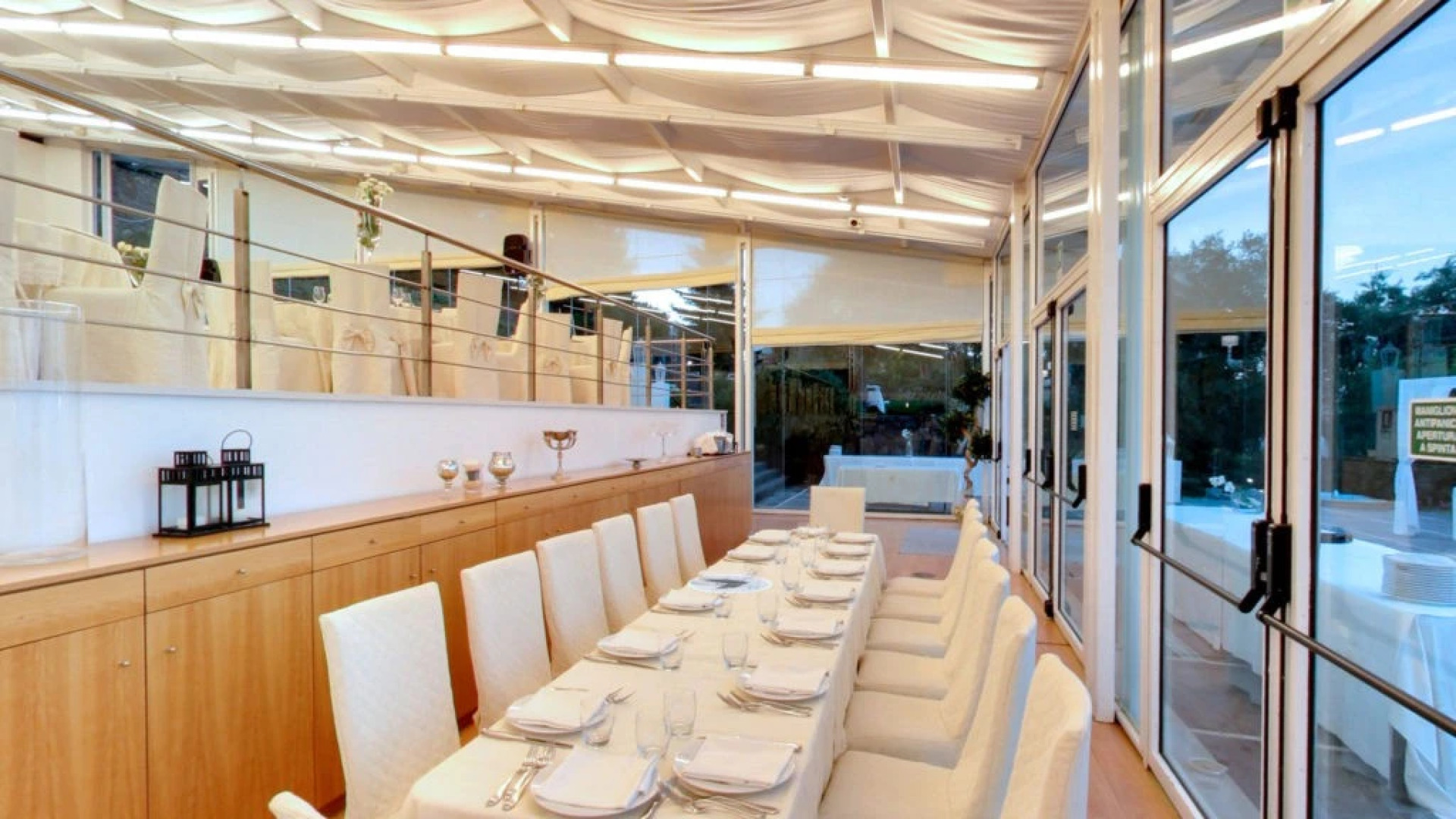 Esperia Palace Hotel