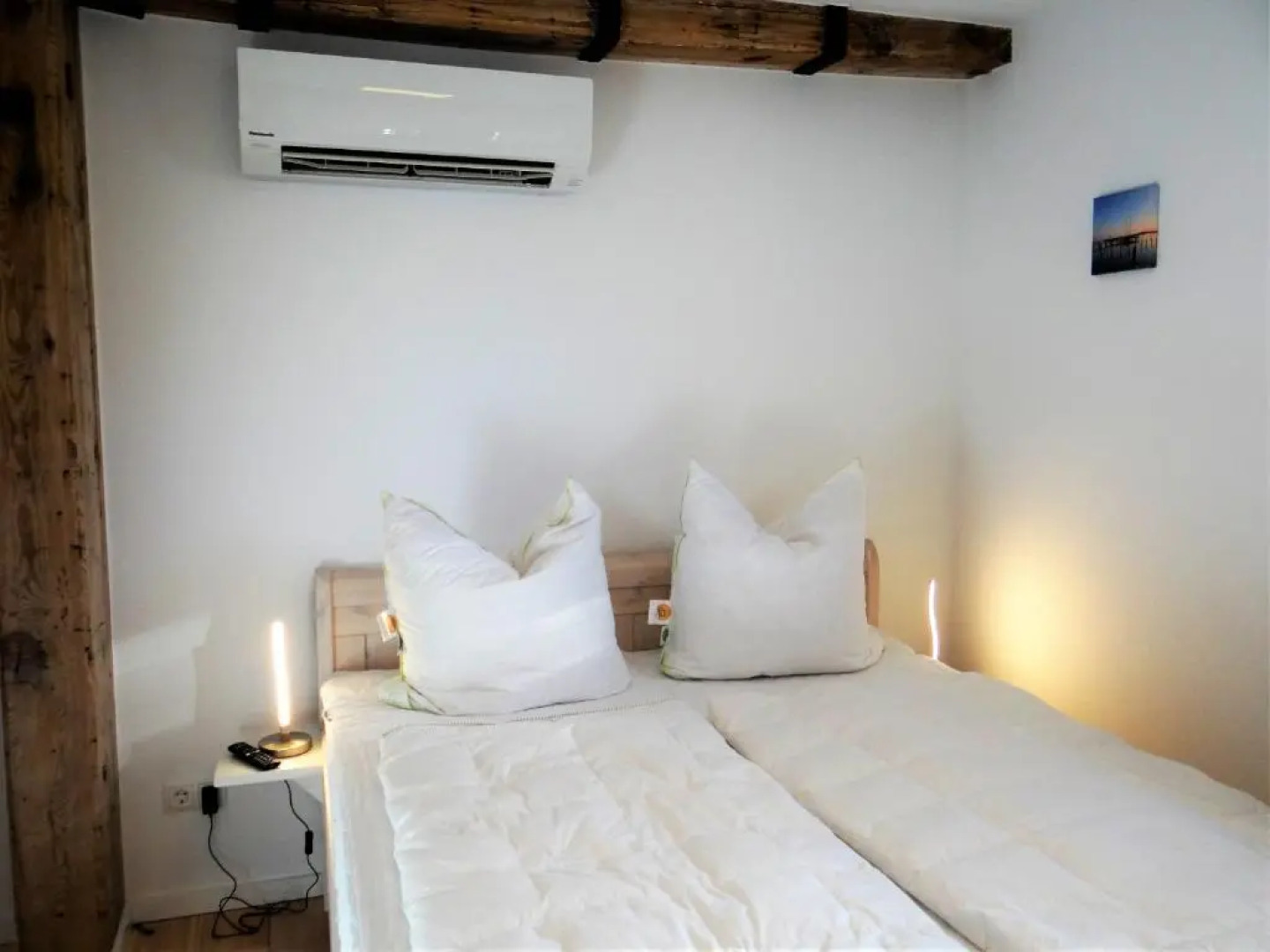 Speicher Residenz Barth E1 App 7