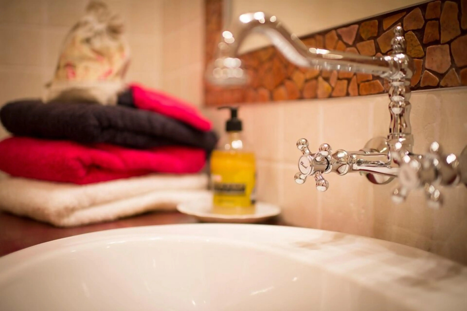 Lyolyl BnB Nature Loisirs