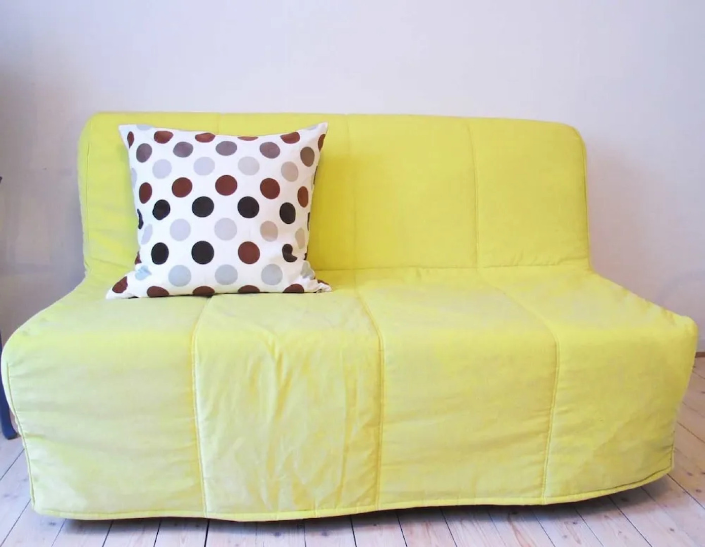 Nösundsgården Hotel & Hostel