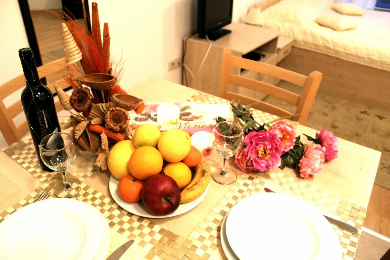 Aspen Resort Golf & Ski