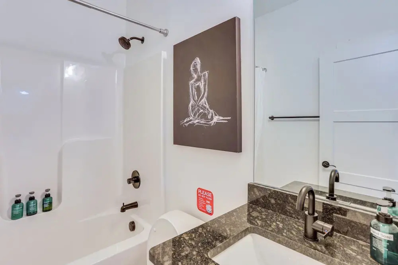 Indiana Vacation Rental Near Downtown Louisville!