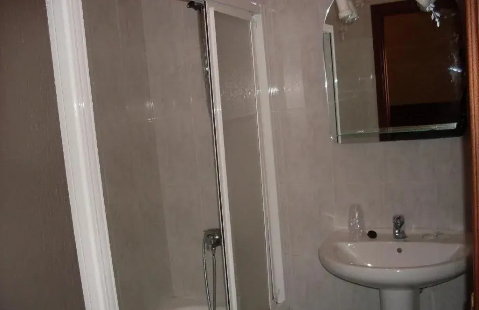 Hostal Restaurante Delfin