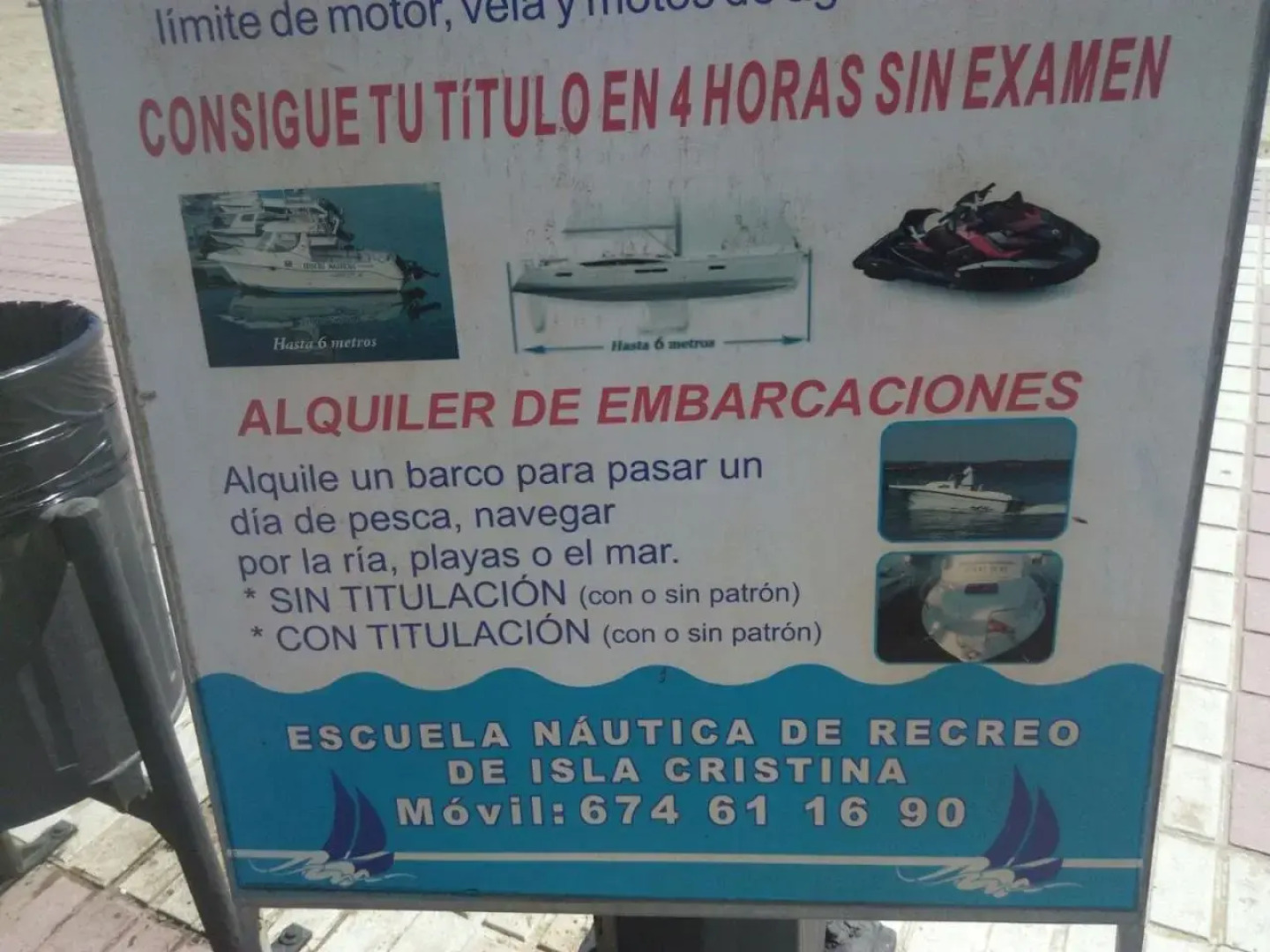 Piso Vacacional Isla Cristina