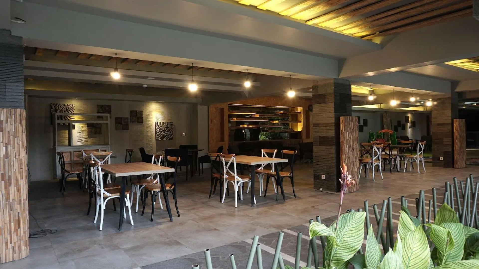 Grande Valore Hotel & Serviced Apartment