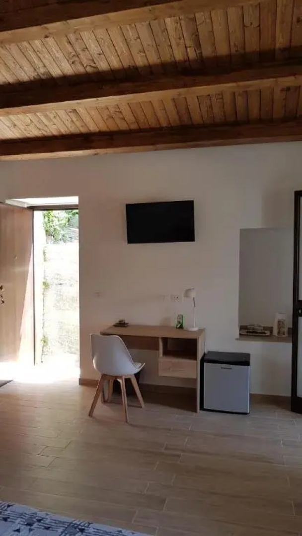 Residence Fra’ Michele