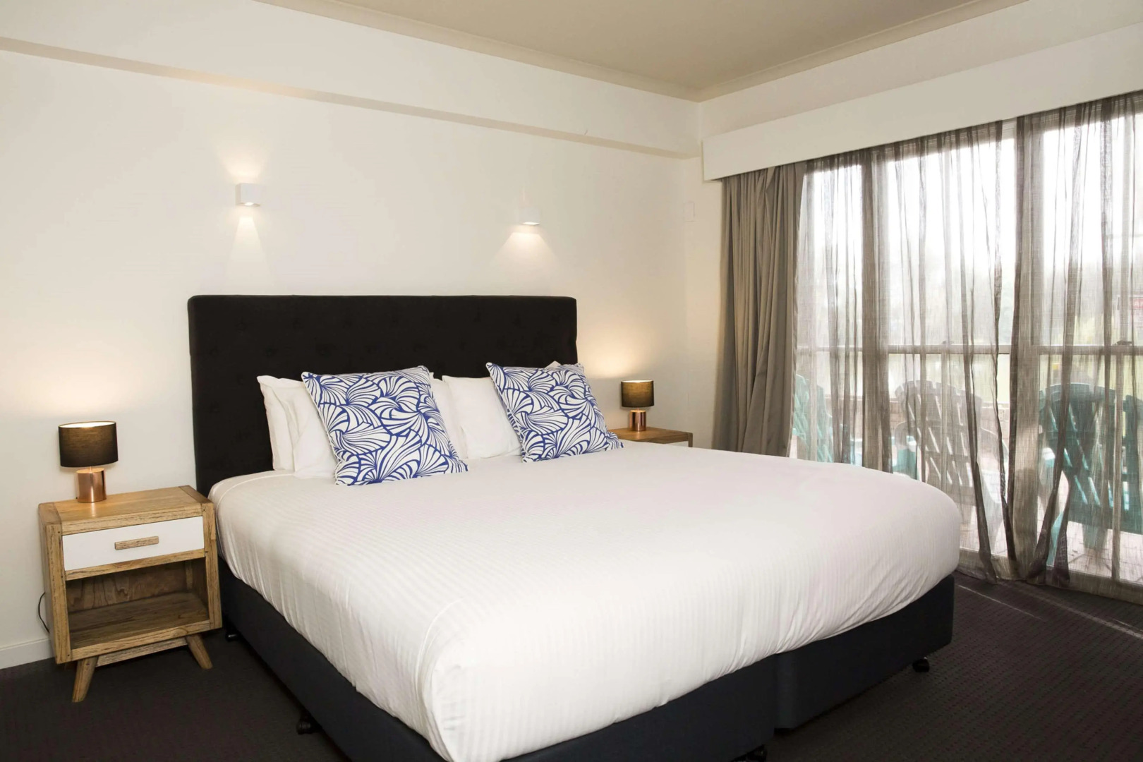 Lincoln Downs Resort Batemans Bay