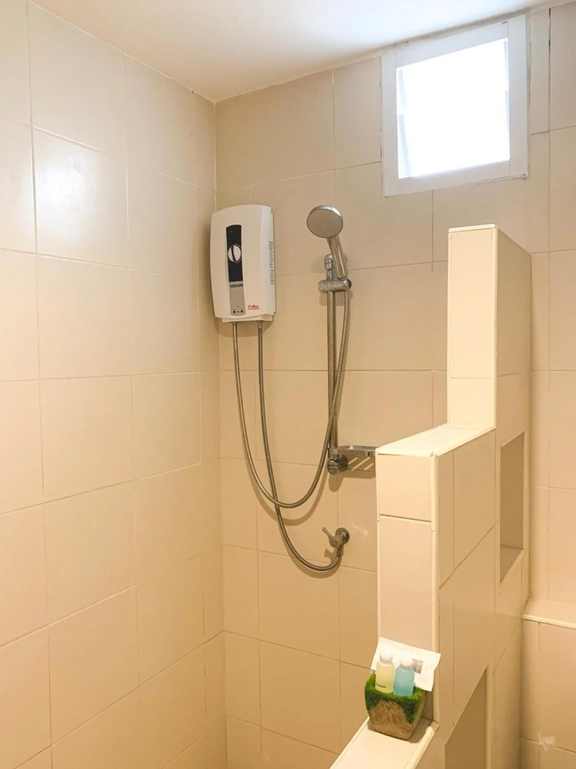 Baan Sooksiri Bangsaray