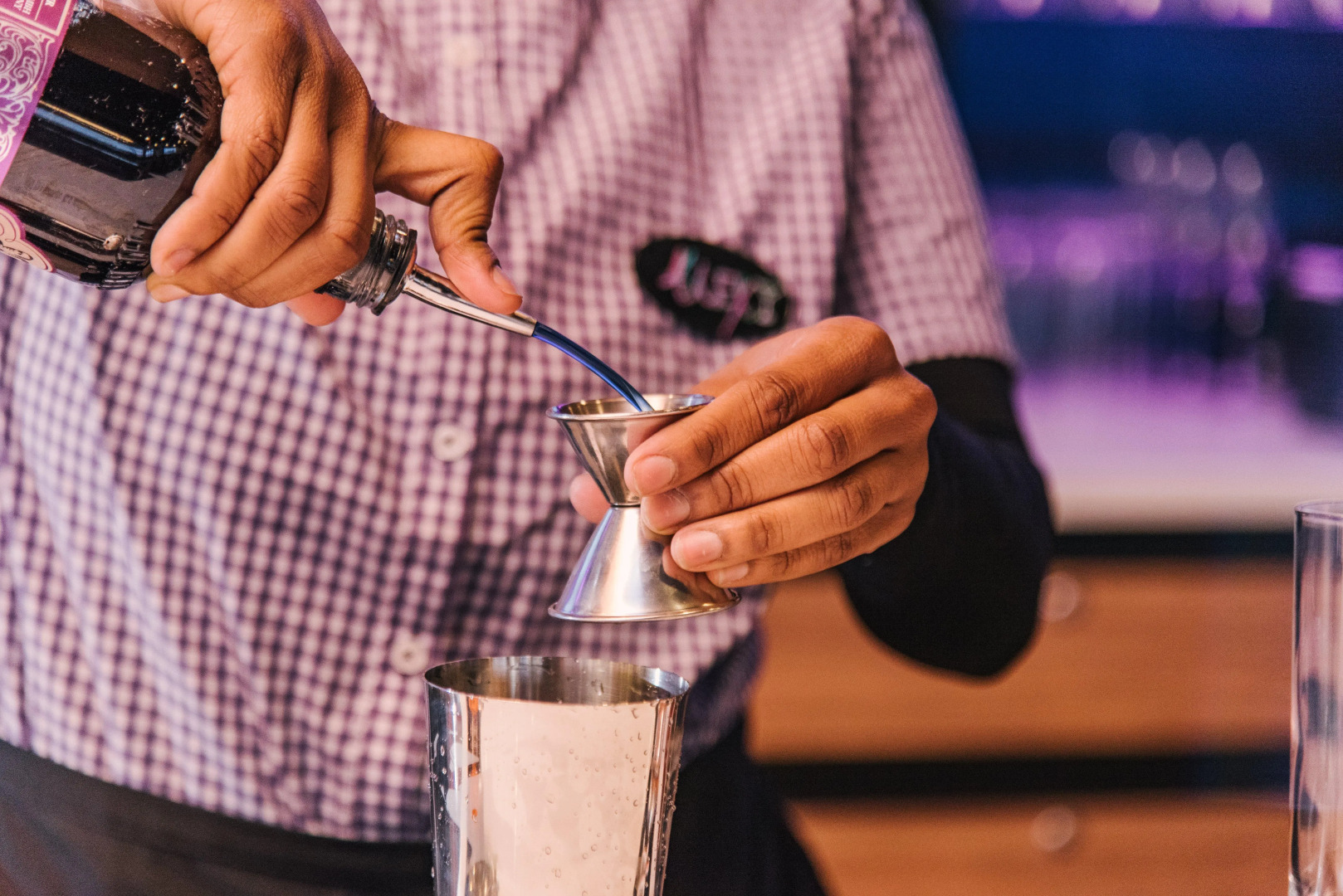 Holiday Inn Philadelphia-Cherry Hill by IHG