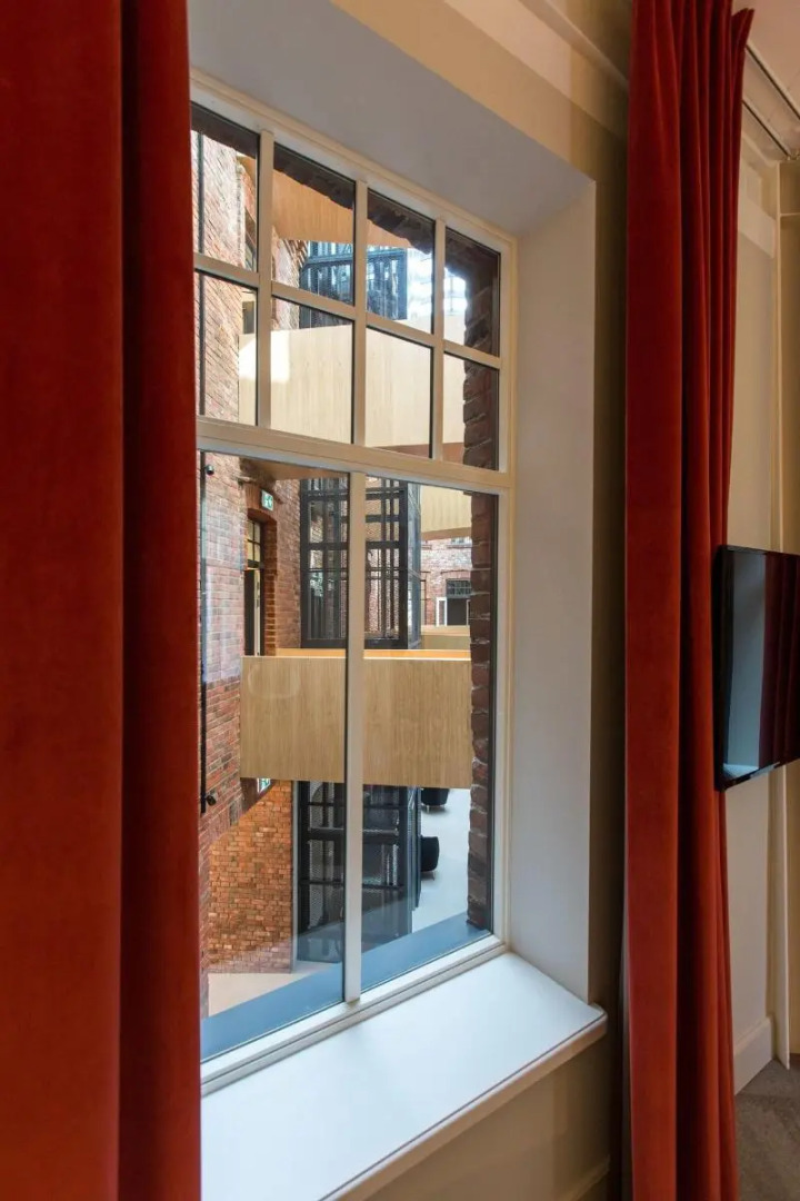 Парк-отель «Вильянди»