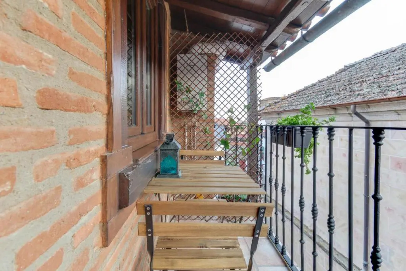 Casa Rural A Cashiña da Lagarteira