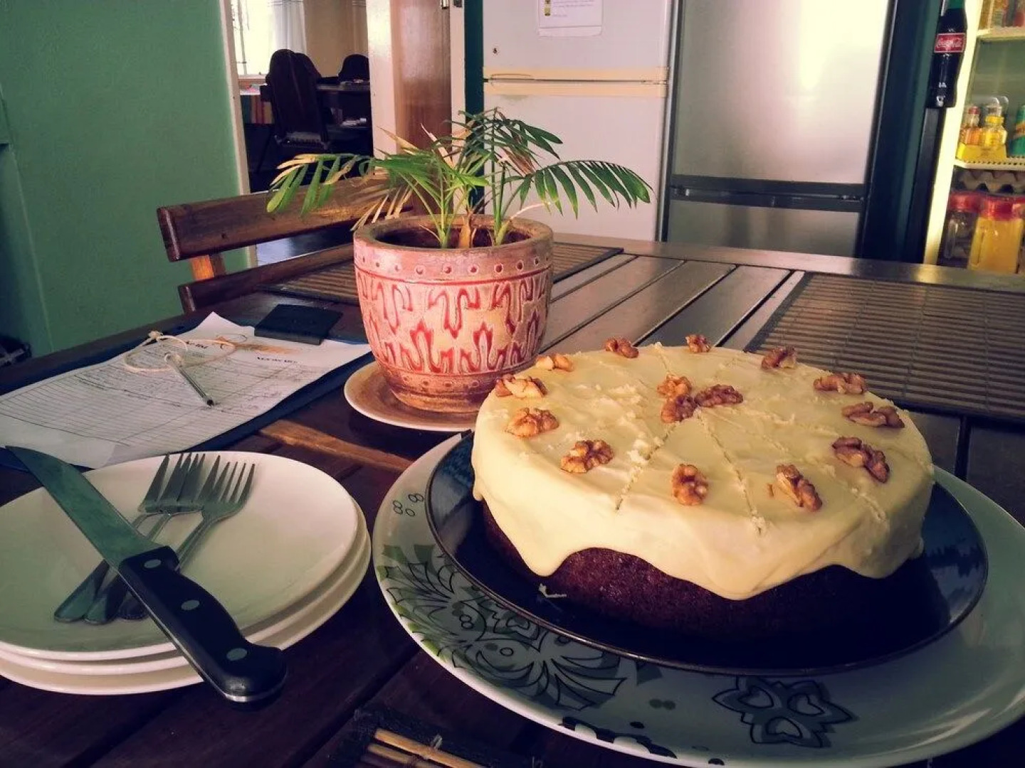 Rivendell Guest House