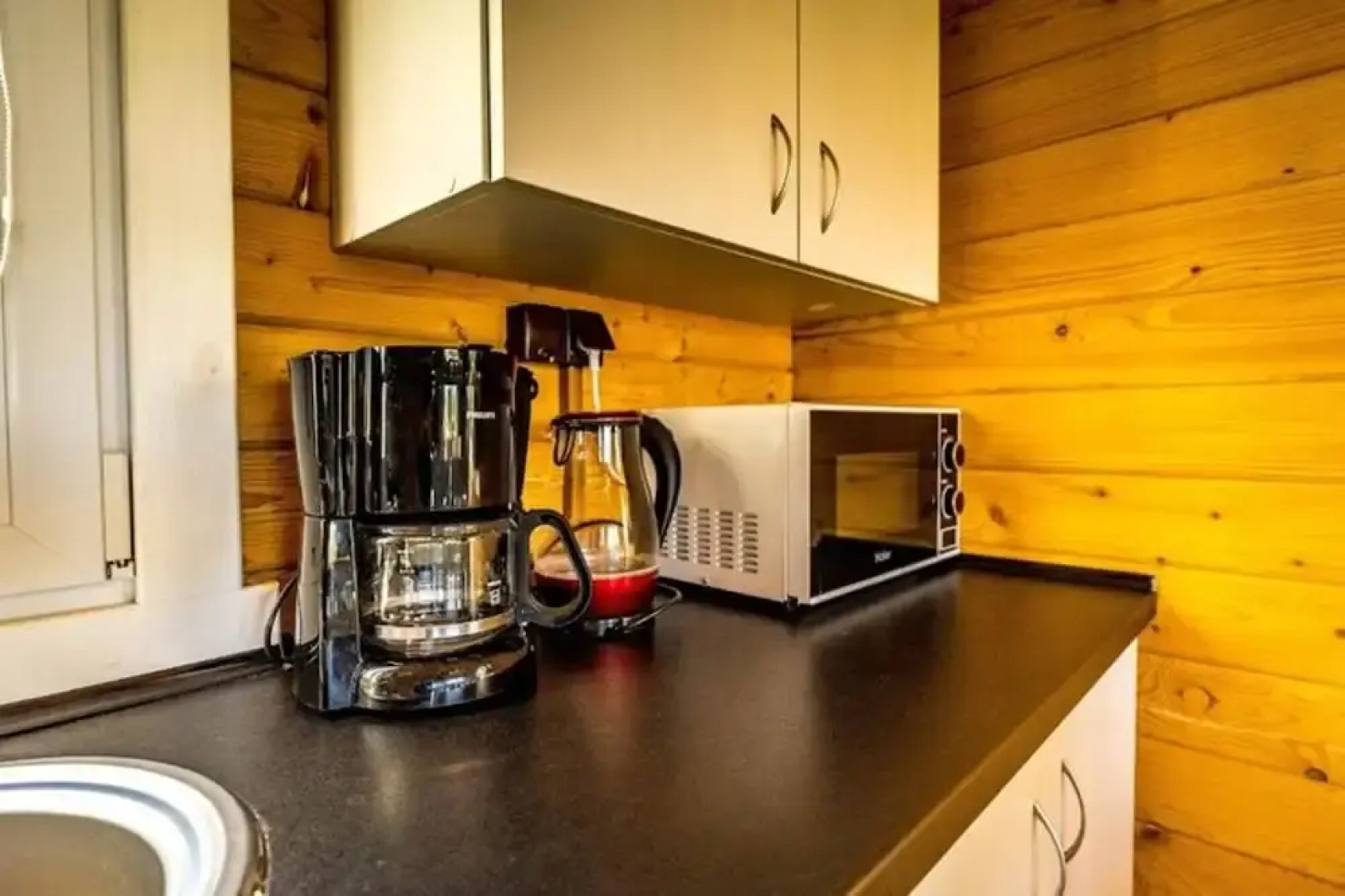 Comfortable Holiday Homes, Pool, Sauna, Whirlpool