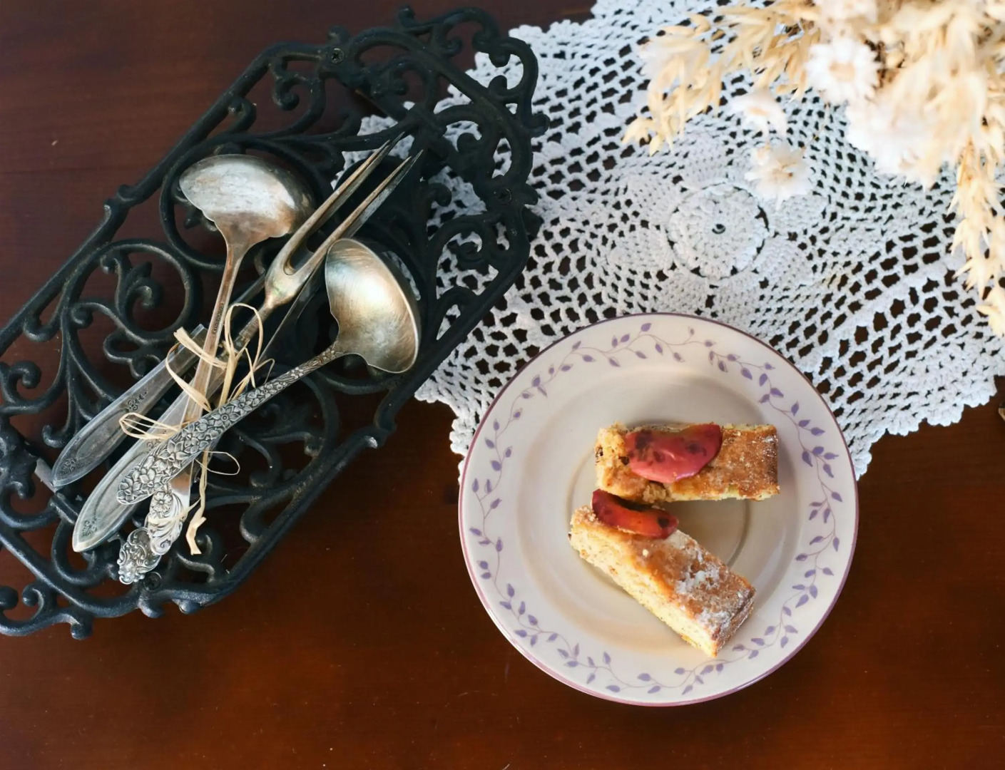 Turisticna Kmetija Seruga