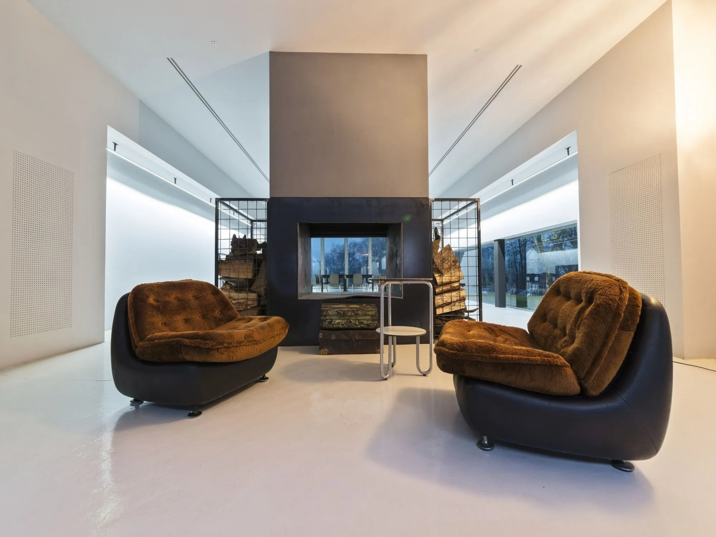 Antonello Colonna Resort & SPA