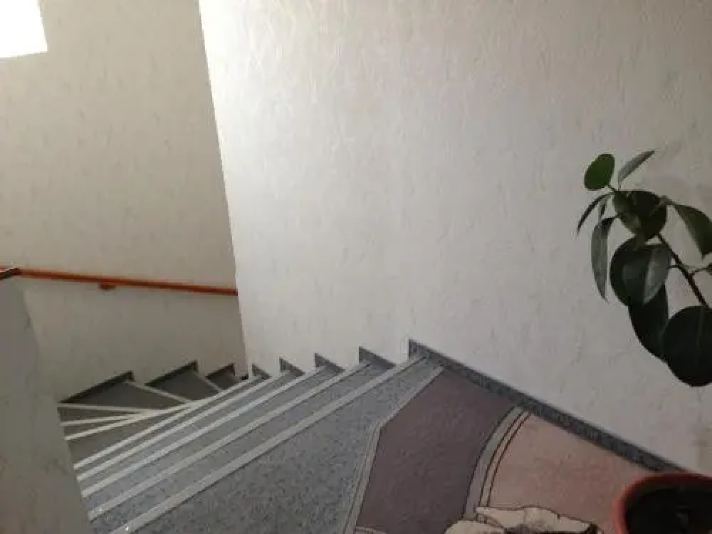 Kastélykert Szálló