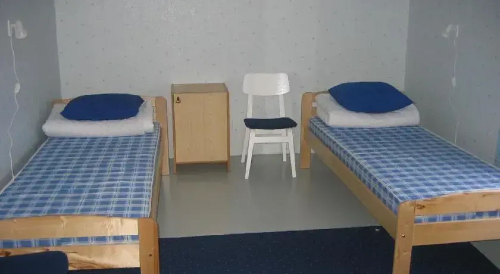 Järveääre Holiday House