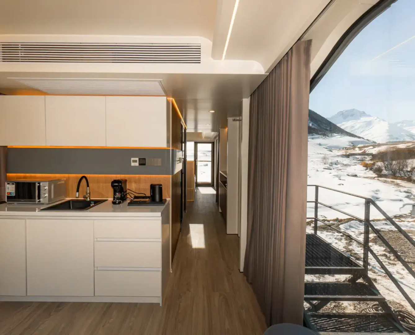 Astro Base (Астро Бейс)