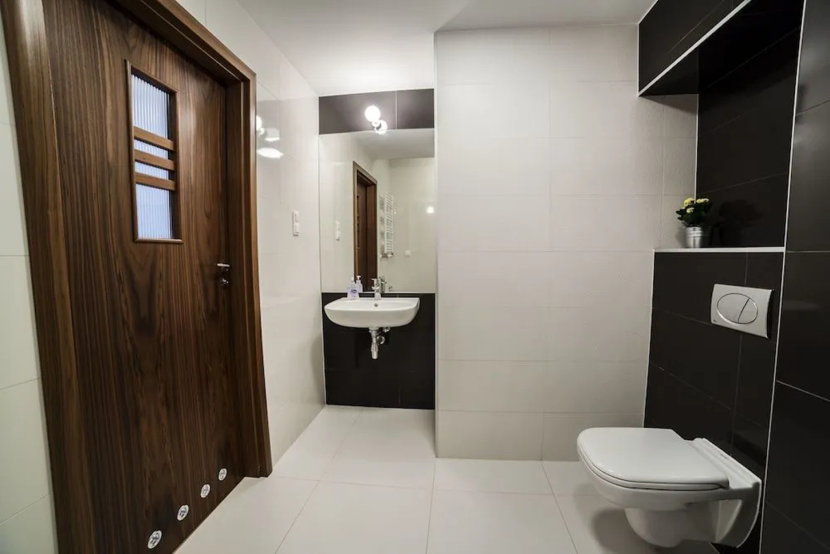 Atrium Luksusowe Apartamenty