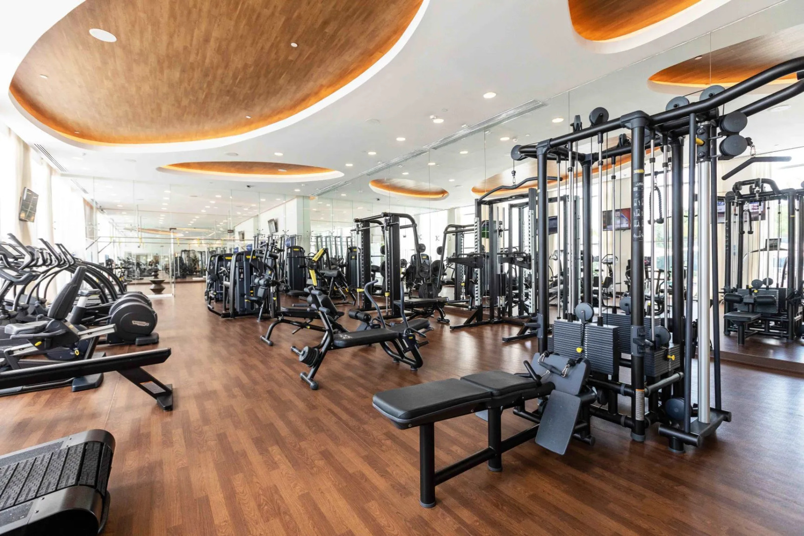 Le Blanc Spa Resort Cancun - Adults Only - All-Inclusive