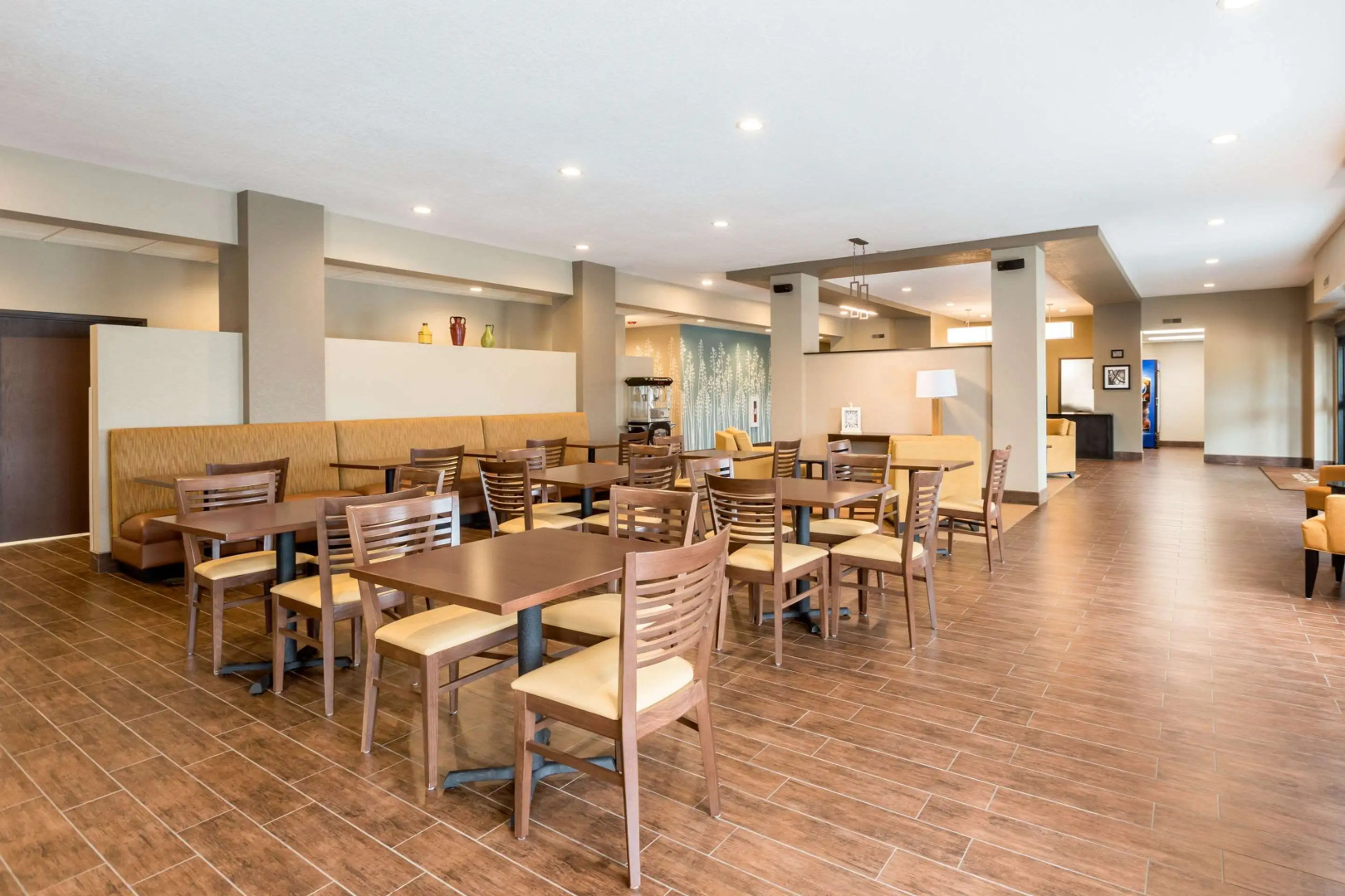 Sleep Inn & Suites West Des Moines near Jordan Creek