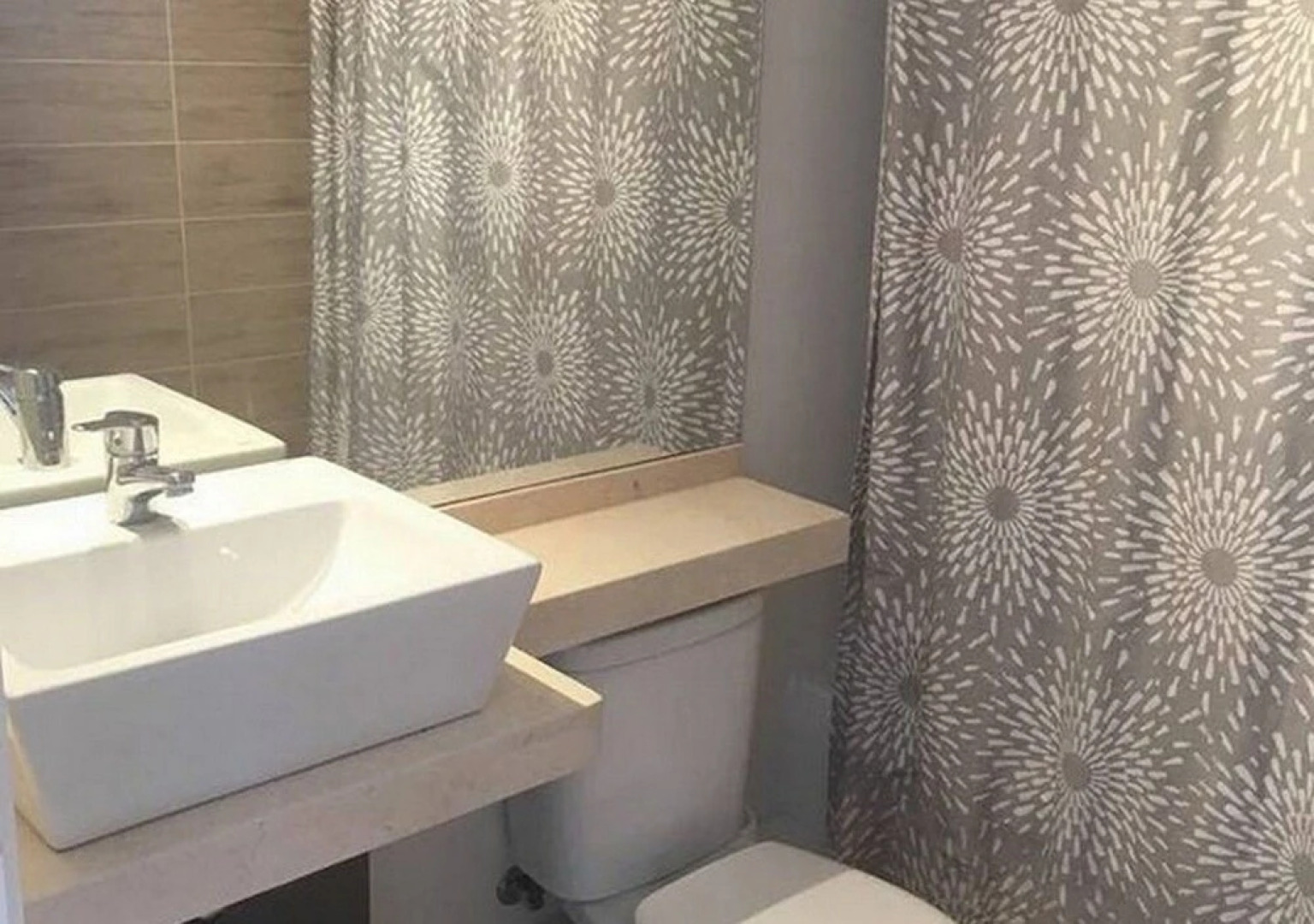 Depto Club Oceano La Serena 1160