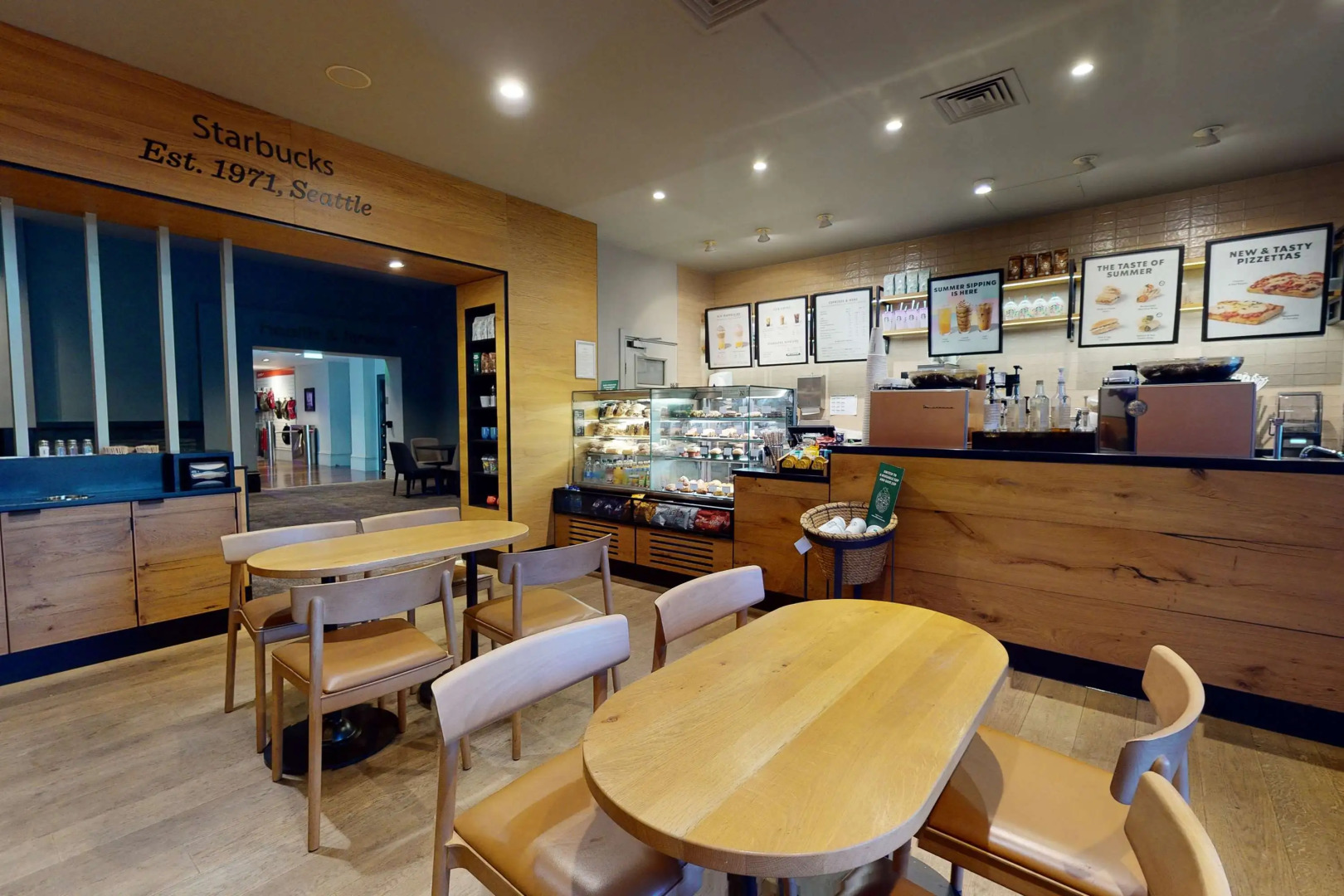 Village Hotel Leeds South