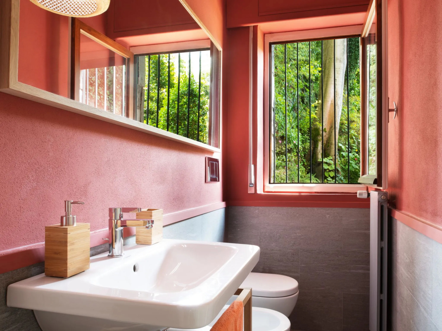 Locazione turistica Bice