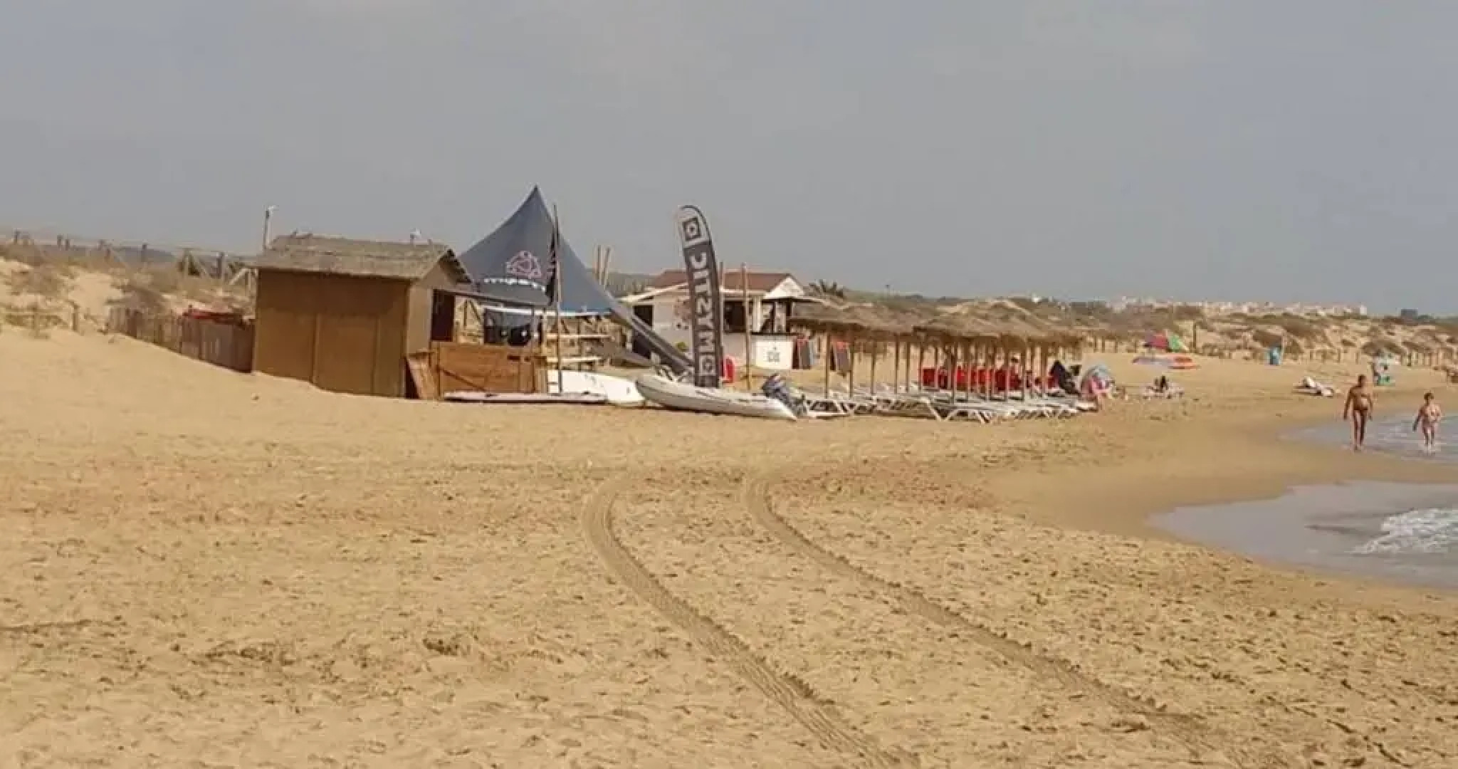 VILLA DE SUABIA, Casa 9