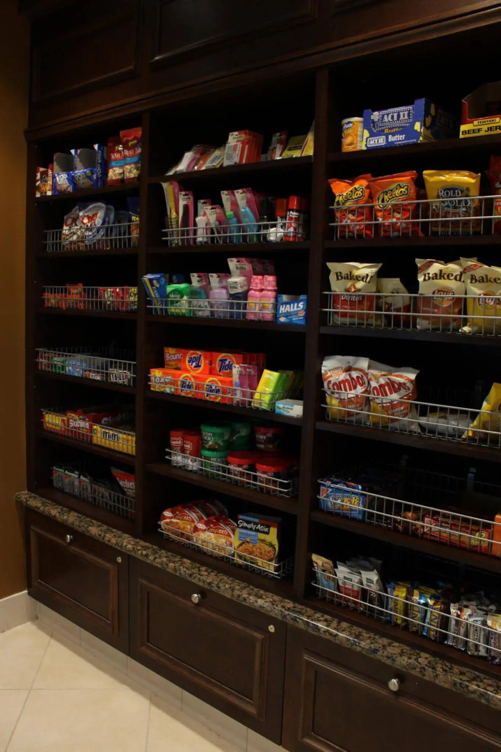 Hilton Garden Inn Aiken