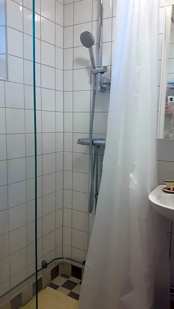 Mietta bed & breakfast