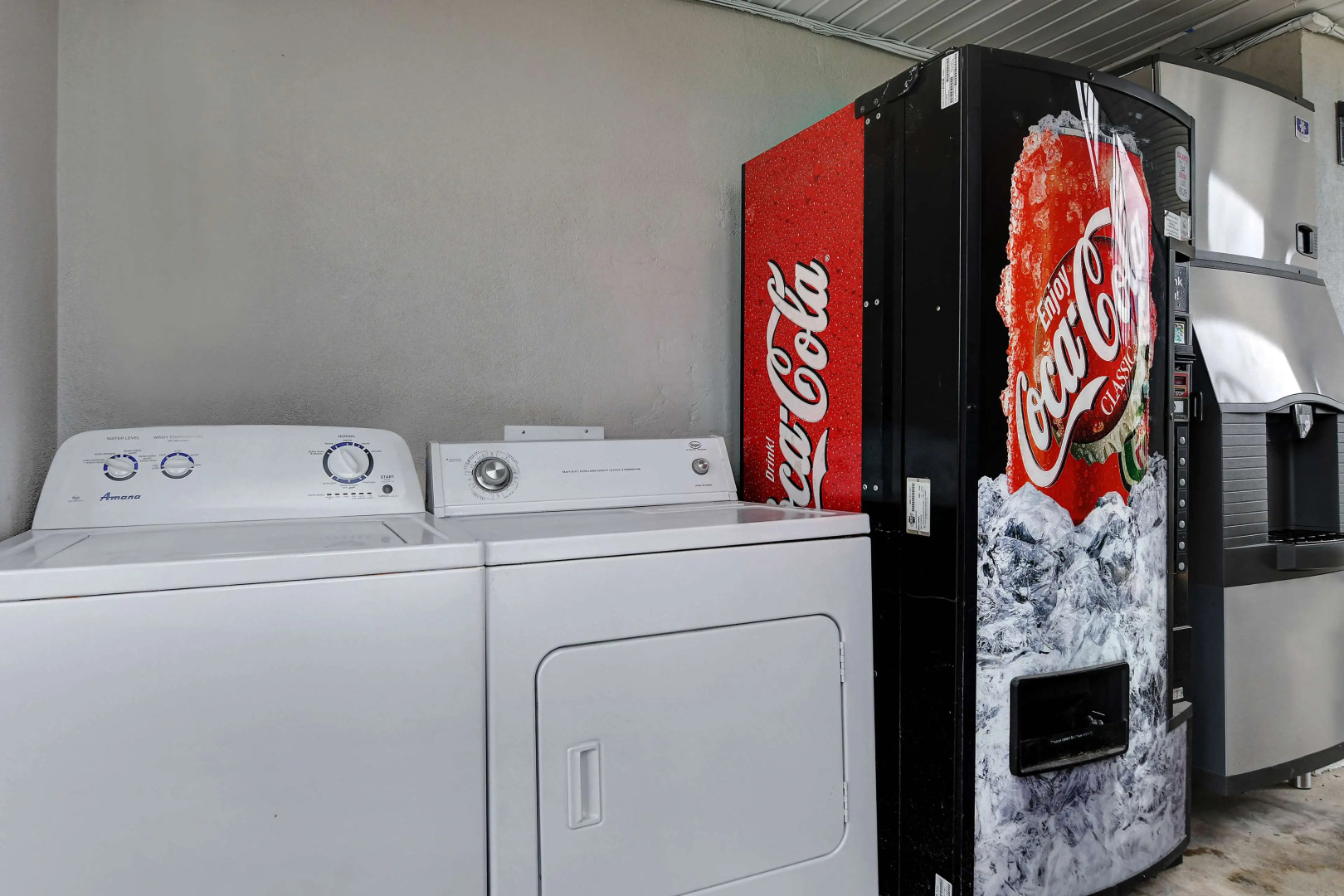 Studio 6 Meridian, MS - Bonita Lakes