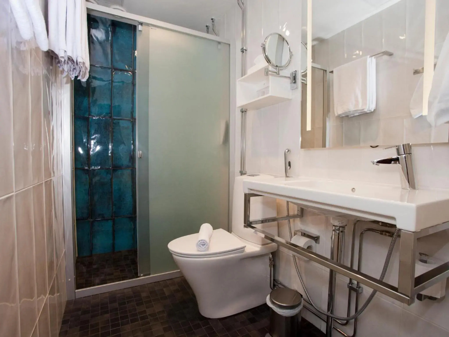 Original Sokos Hotel Puijonsarvi