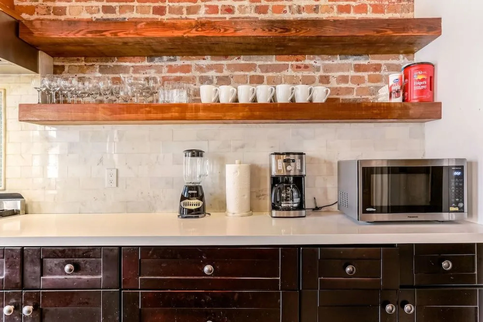 Stunning 5 BR Urban Oasis Downtown NOLA