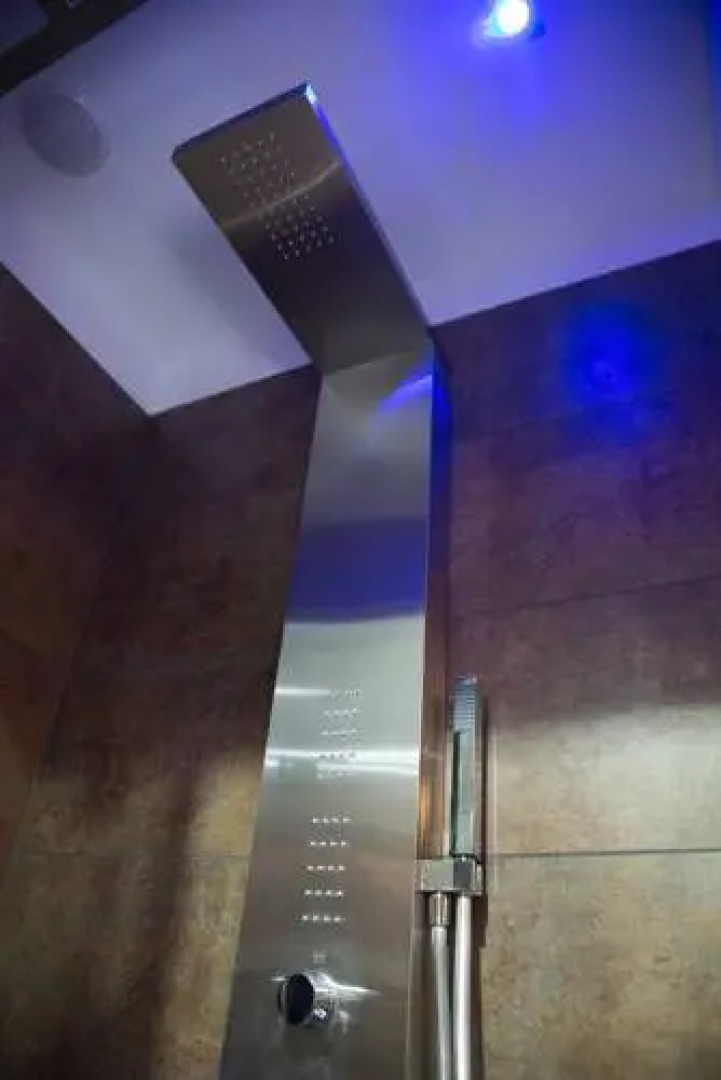 Hotel Leonardo Da Vinci