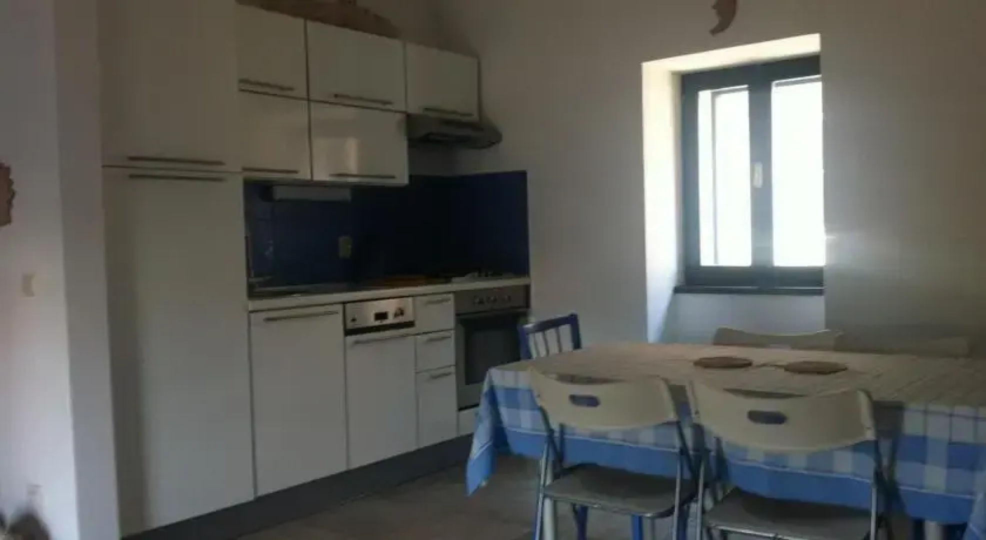 Holiday Home Marta