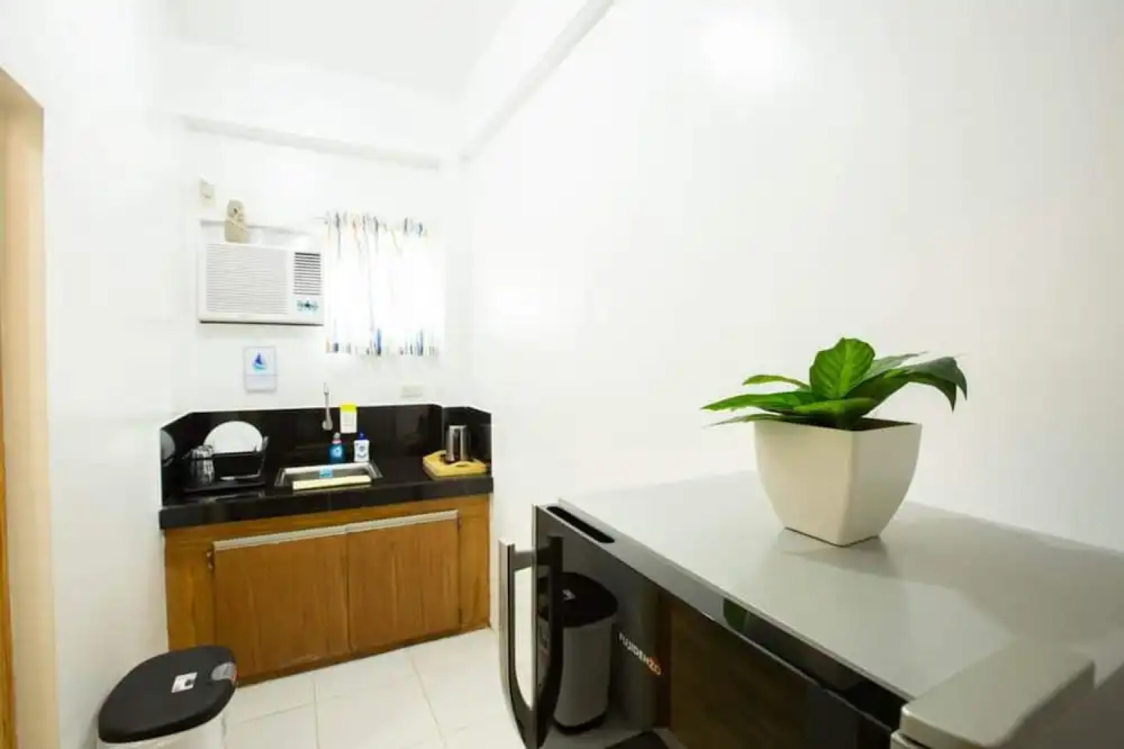 Capital O 822 Painawa Bed & Breakfast